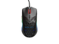 GLORIOUS MODEL O- GAMING MOUSE (MATTE BLACK)