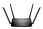 ASUS RT-AC59U AC1500 DUAL BAND GIGABIT ROUTER V2