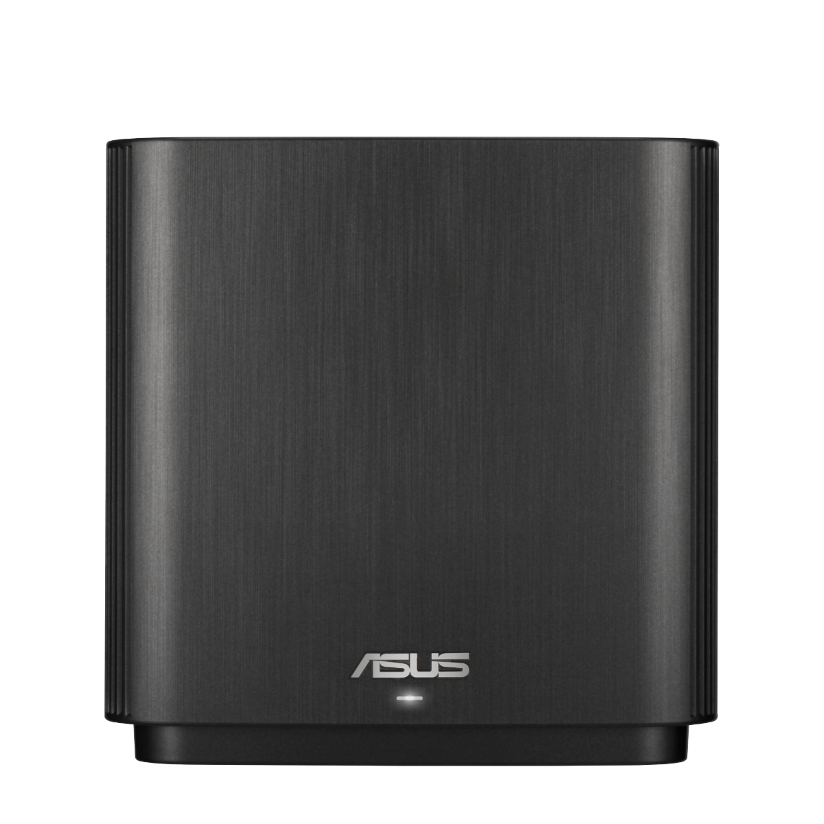 ASUS ZENWIFI CT8 AC3000 TRI-BAND MESH WIFI SYSTEM 2PACK