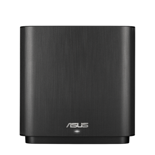 ASUS ZENWIFI CT8 AC3000 TRI-BAND MESH WIFI SYSTEM 2PACK