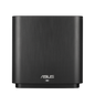 ASUS ZENWIFI CT8 AC3000 TRI-BAND MESH WIFI SYSTEM 2PACK
