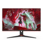 AOC 27G2E 27" FHD IPS GAMING MONITOR 1MS 144HZ WLMNT (VGA, 2XHDMI, DP)