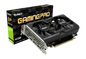 PALIT GTX 1650 4096MB 128BIT GDDR6 GAMING PRO (HDMI, 2XDP)