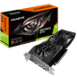 GIGABYTE NVIDIA GEFORCE GTX 1660TI 6144MB 192BIT GDDR6 OC-6GD (HDMI, 3XDP)