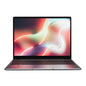 CHUWI COREBOOK X INTEL CORE I5-8259U/8GB/512GB NVME/14/W10H (GRY)