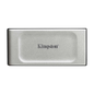 KINGSTON 1TB XS2000 PORTABLE SSD USB3.2 GEN 2X2 (SXS2000/1000G)