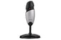 A4TECH PK-635G 16MP WEBCAM