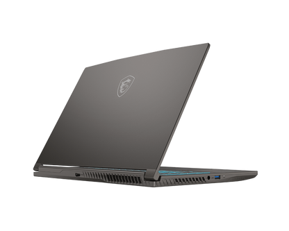 MSI THIN A15 B7VE-464PH R7-7735HS/16GB/512GB NVME/4050 6GB/15.6 144HZ/W11H (GRY)