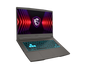 MSI B13VE-2485PH THIN 15 I7-13620H/8GB/512GB NVME/4050 6GB/15.6 144HZ/W11H
