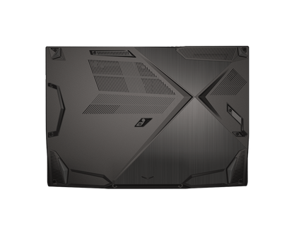 MSI B13VE-2485PH THIN 15 I7-13620H/8GB/512GB NVME/4050 6GB/15.6 144HZ/W11H
