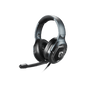 MSI IMMERSE GH50 USB GAMING HEADSET