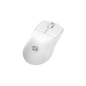 REDRAGON KING LITE TRI-MODE GAMING MOUSE