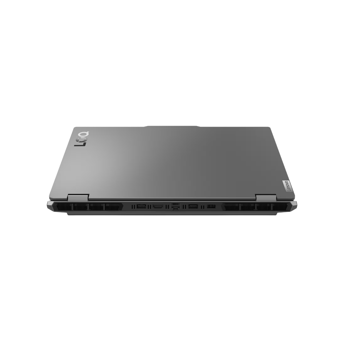 LENOVO LOQ 15IRX9 83DV00QWPH I7-13650HX/11GB+12GB/512GB NVME/4060 8GB/15.6 144HZ/W11H/OFC21HS (GRY)