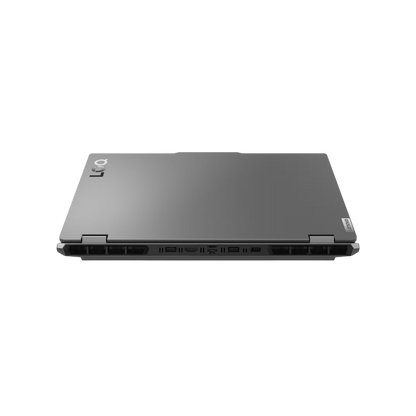 LENOVO LOQ 15IRX9 83DV00QWPH I7-13650HX/11GB+12GB/512GB NVME/4060 8GB/15.6 144HZ/W11H/OFC21HS (GRY)
