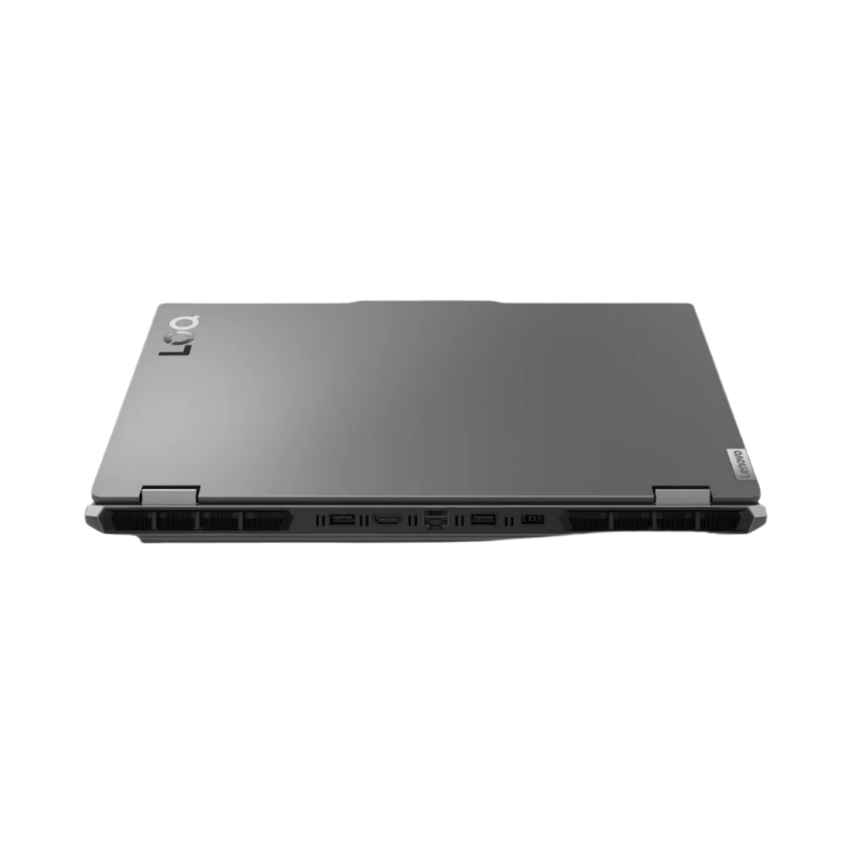 LENOVO LOQ 15IRX9 83DV0131PH I7-13650HX/8GB/512GB NVME/4050 6GB/15.6 144HZ/W11H (GRY)