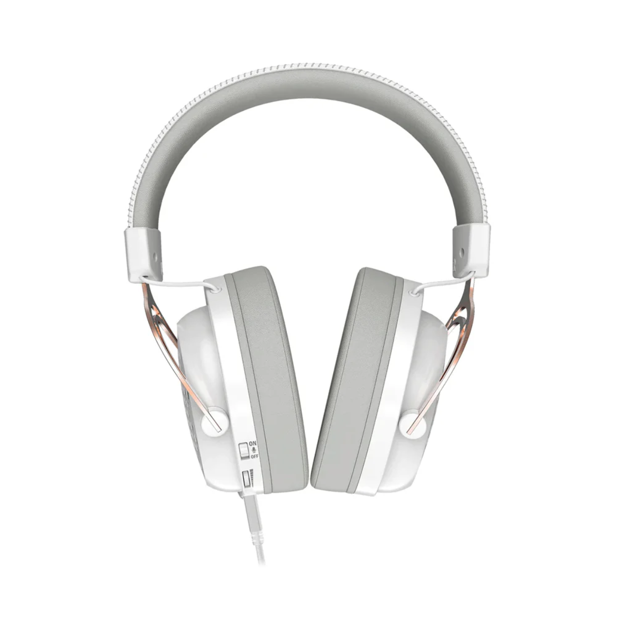 REDRAGON DIOMEDES WIRED GAMING HEADSET