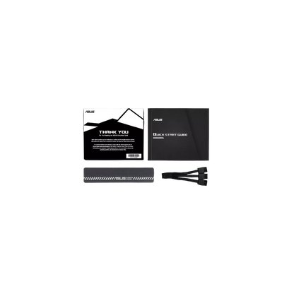 ASUS RTX 5080 16GB 256BIT GDDR7 PRIME 16G (HDMI, 3XDP)