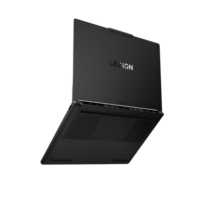 LENOVO LEGION 5-15IAX11 83VK000QPH ULTRA 7-251HX/16GB/512GB NVME/5060 8GB/15.3 165HZ/W11H/OFC24H (BLK)