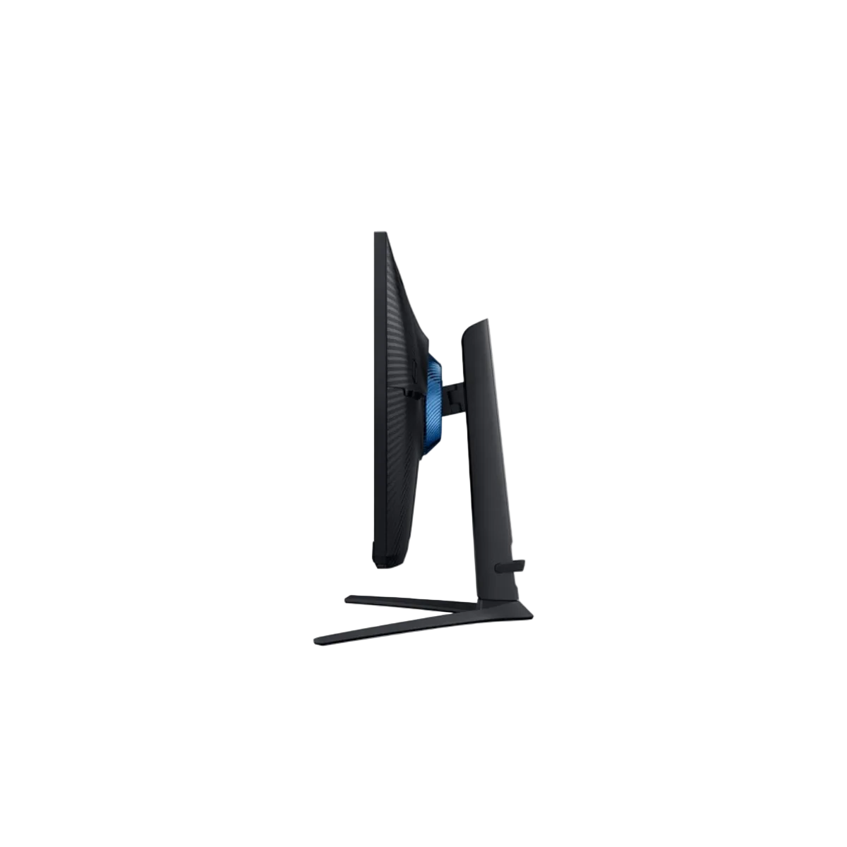 SAMSUNG ODYSSEY G5 LS32AG504PEXXP 32" QHD IPS GAMING MONITOR 165HZ WLMNT (HDMI, DP)