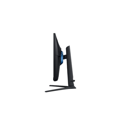 SAMSUNG ODYSSEY G5 LS32AG504PEXXP 32" QHD IPS GAMING MONITOR 165HZ WLMNT (HDMI, DP)