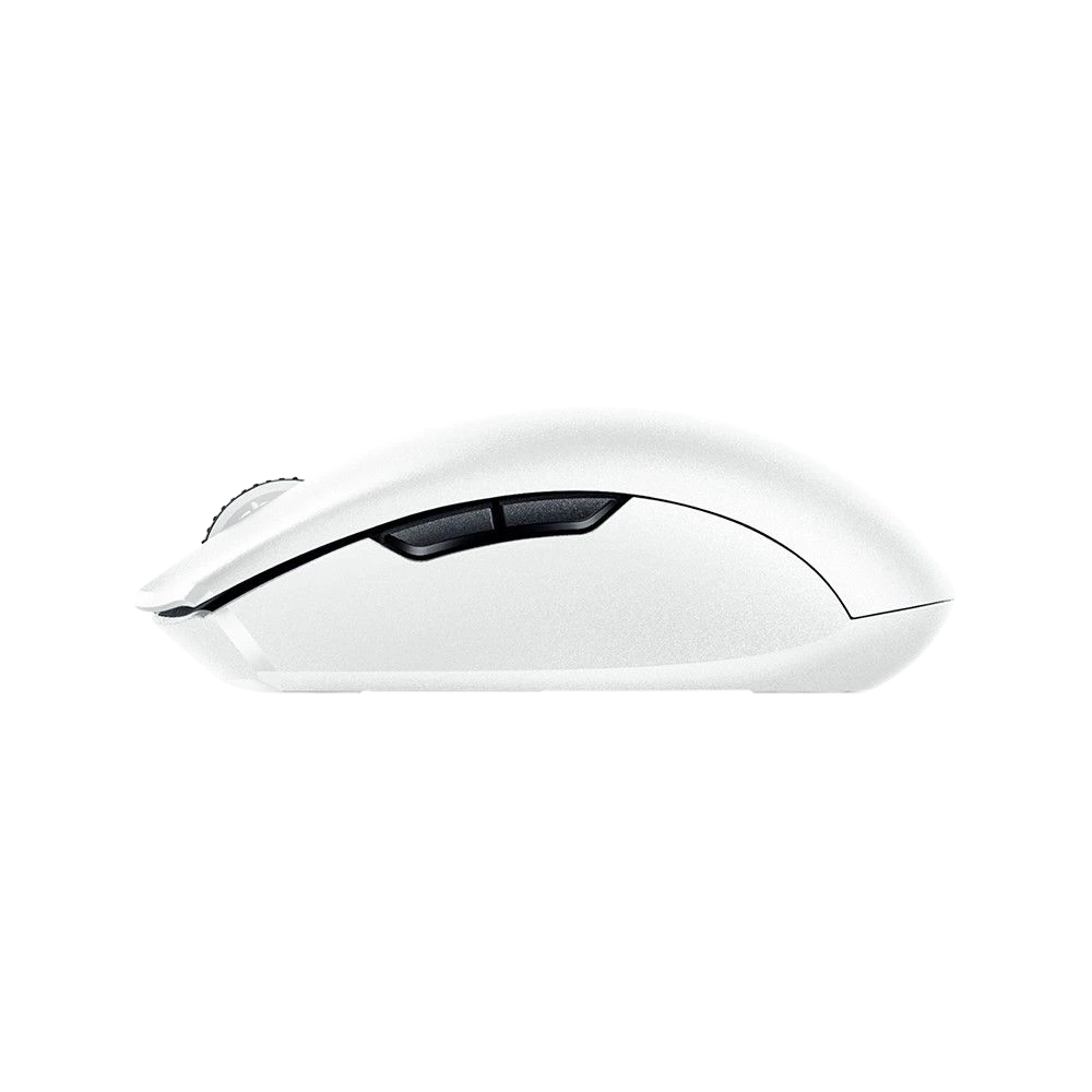 RAZER OROCHI V2 WIRELESS GAMING MOUSE