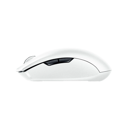 RAZER OROCHI V2 WIRELESS GAMING MOUSE