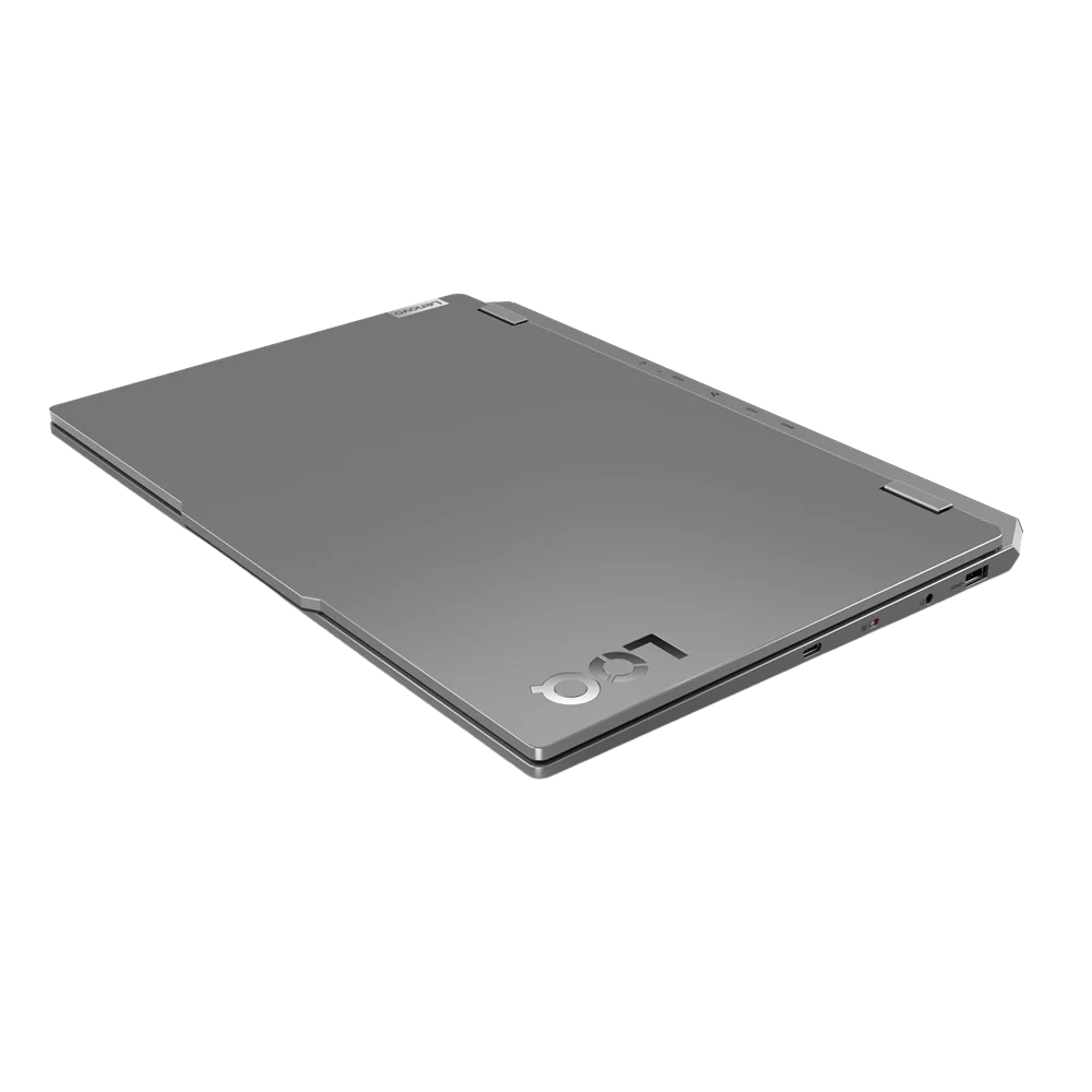 LENOVO LOQ 15IRX9 83DV01F2PH I5-13450HX/8GB/512GB NVME/4050 6GB/15.6 144HZ/W11H/OFC24H (GRY)