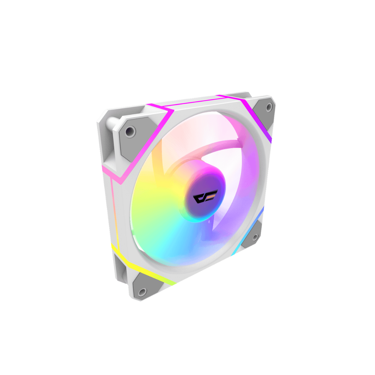 DARKFLASH DM12F ARGB COOLING FAN 1PACK