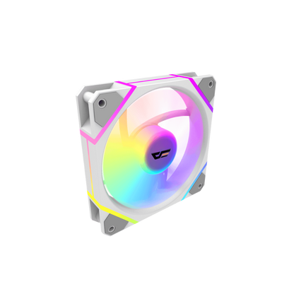 DARKFLASH DM12F ARGB COOLING FAN 1PACK