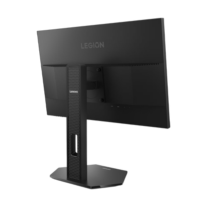 LENOVO LEGION 24-10 23.8" FHD WIDE LED IPS GAMING MONITOR 240HZ WLMNT (68C4GAC4PH) (2XHDMI, DP)