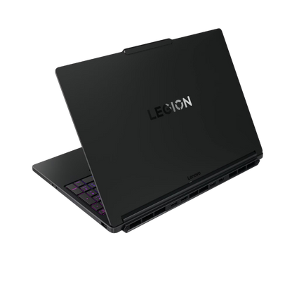 LENOVO LEGION 5-15IAX11 83VK000QPH ULTRA 7-251HX/16GB/512GB NVME/5060 8GB/15.3 165HZ/W11H/OFC24H (BLK)