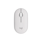 LOGITECH M350S PEBBLE WIRELESS BLUETOOTH MOUSE 2