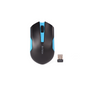 A4TECH G3-200N WIRELESS V-TRACK MOUSE