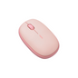 RAPOO M650 SILENT WIRELESS BLUETOOTH MOUSE