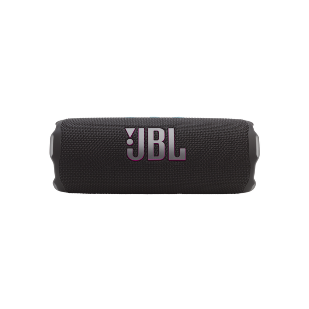 JBL FLIP 7 PORTABLE WATERPROOF AND DROP-PROOF SPEAKER