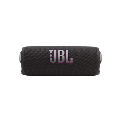 JBL FLIP 7 PORTABLE WATERPROOF AND DROP-PROOF SPEAKER