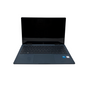 HP PAVILION X360 2-IN-1 14-EK2048TU (BJ0K1PA) CORE 7-150U/16GB/1TB NVME/14/W11H/OFC21H+365BASIC/TCH (BLU)