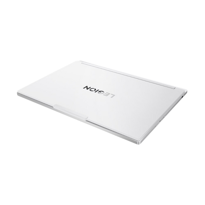 LENOVO LEGION 7-16IAX10 83KY006SPH ULTRA 9-275HX/16GB+16GB/1TB NVME/5070 8GB/16 165HZ/W11H/OFC24H (WHT)
