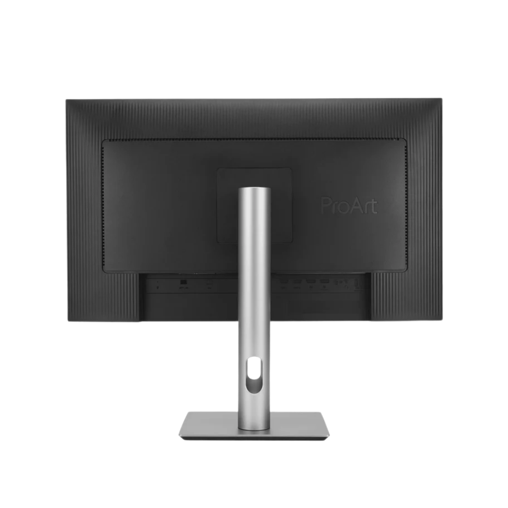 ASUS PA329CRV 32" 4K UHD LED IPS MONITOR W/ SPKR WLMNT (HDMI, DP, USB-C)