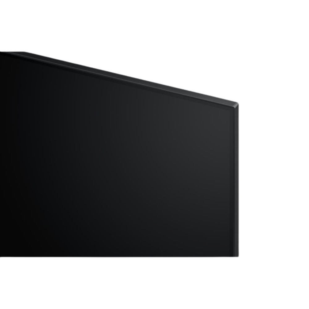 SAMSUNG M7 LS32DM700UEXXP 32" 4K UHD LED SMART MONITOR W/ SPKR WLMNT (2XHDMI, TYPE-C)