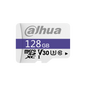 DAHUA 64GB UHS-1 CLASS 10 MICRO SDXC FLASH MEMORY-6GB/128GB
