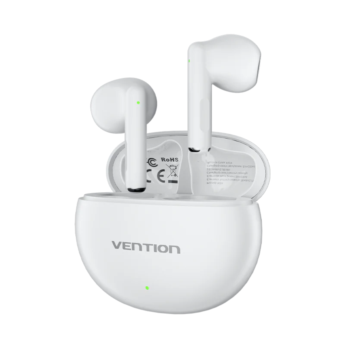 VENTION TWS ELF EARBUDS E06 PINK