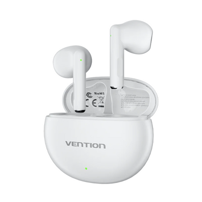 VENTION TWS ELF EARBUDS E06 PINK