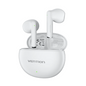 VENTION TWS ELF EARBUDS E06 PINK