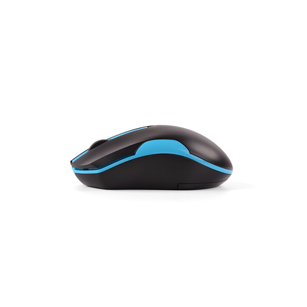 A4TECH G3-200N WIRELESS V-TRACK MOUSE