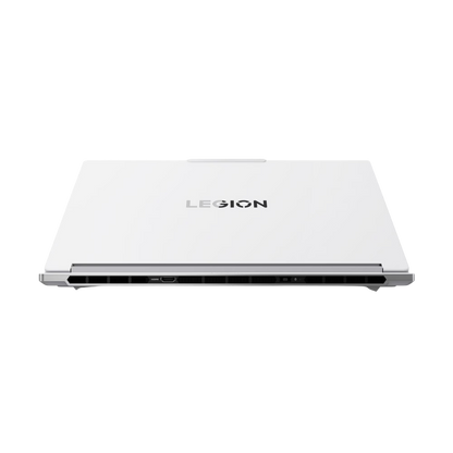 LENOVO LEGION 7-16IAX10 83KY006SPH ULTRA 9-275HX/16GB+16GB/1TB NVME/5070 8GB/16 165HZ/W11H/OFC24H (WHT)