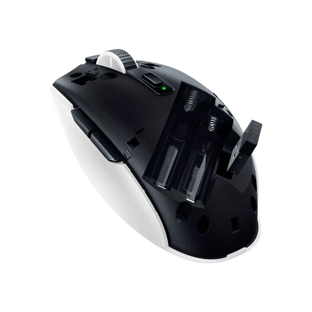 RAZER OROCHI V2 WIRELESS GAMING MOUSE