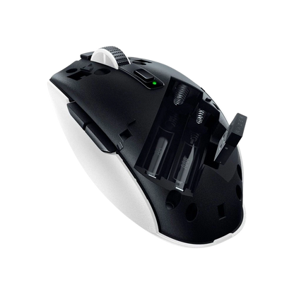 RAZER OROCHI V2 WIRELESS GAMING MOUSE