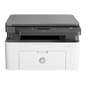 HP LASER MFP 135A AIO MONO PRINTER (4ZB82A)