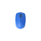 RAPOO M100 SILENT WIRELESS 2.4GHZ OPTICAL MOUSE (GRAY)